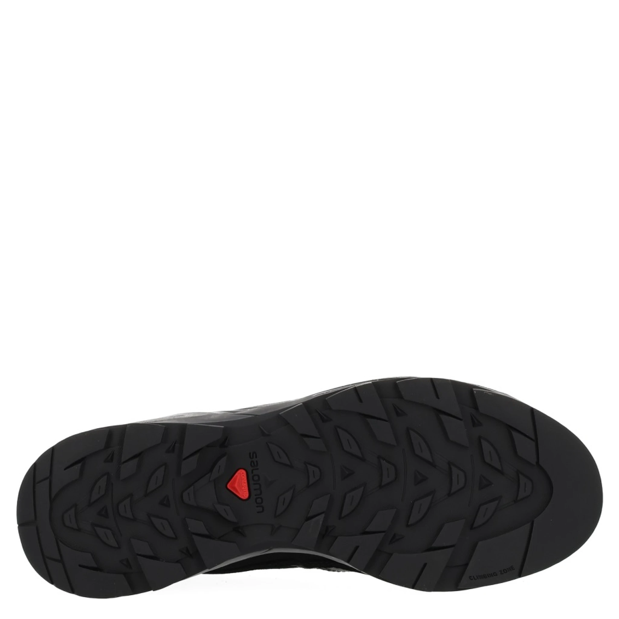 "X-ALP SOLOMON X CARHARTT" SNEAKER