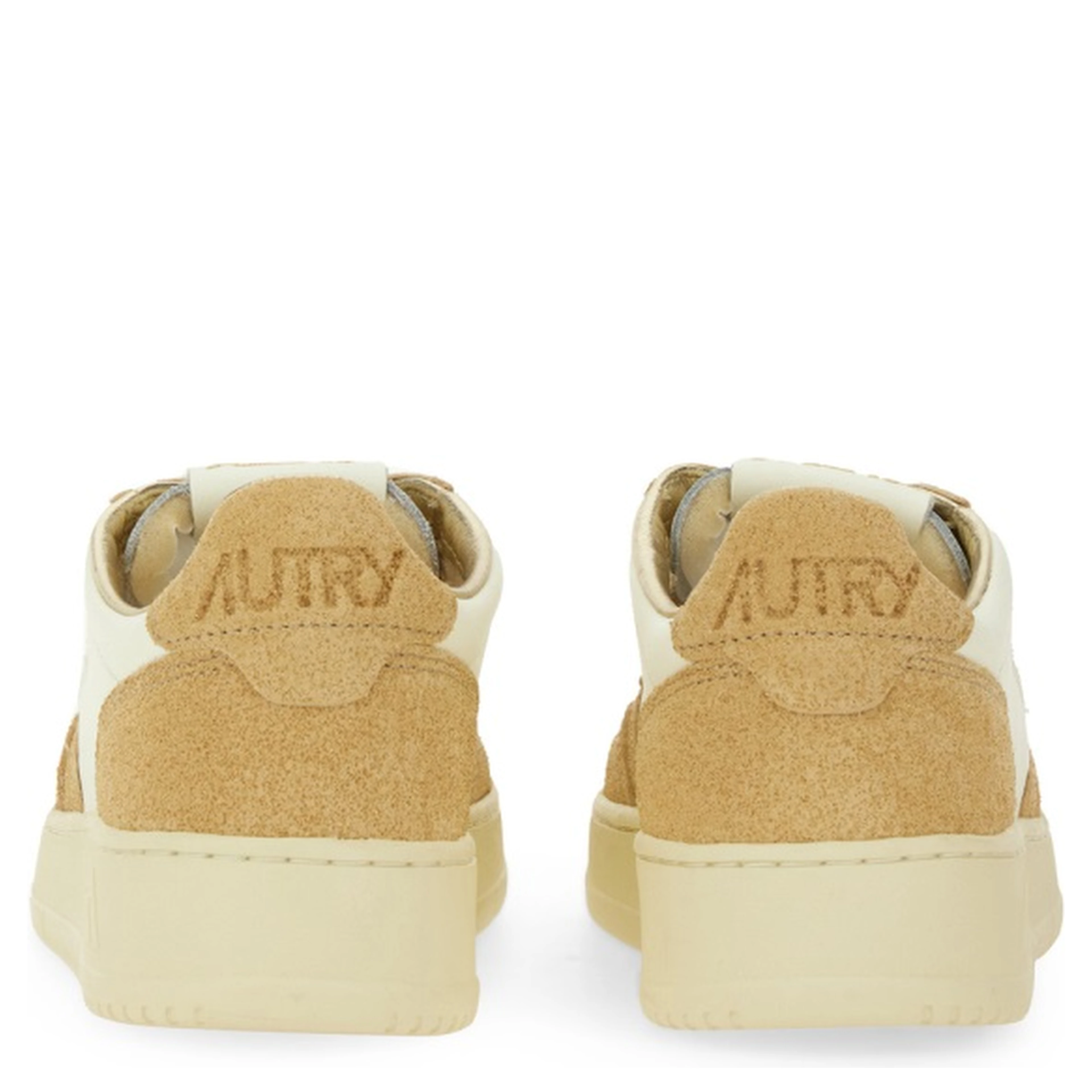 "MEDALIST LOW" SNEAKER