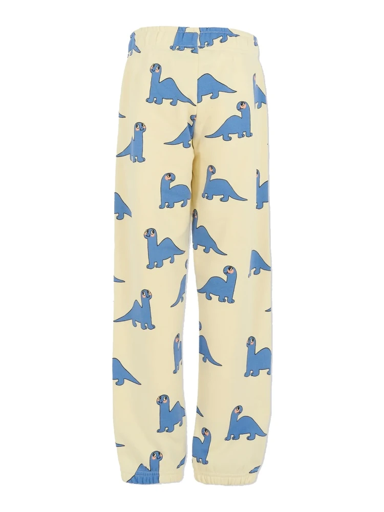 SWEATPANTS alternative