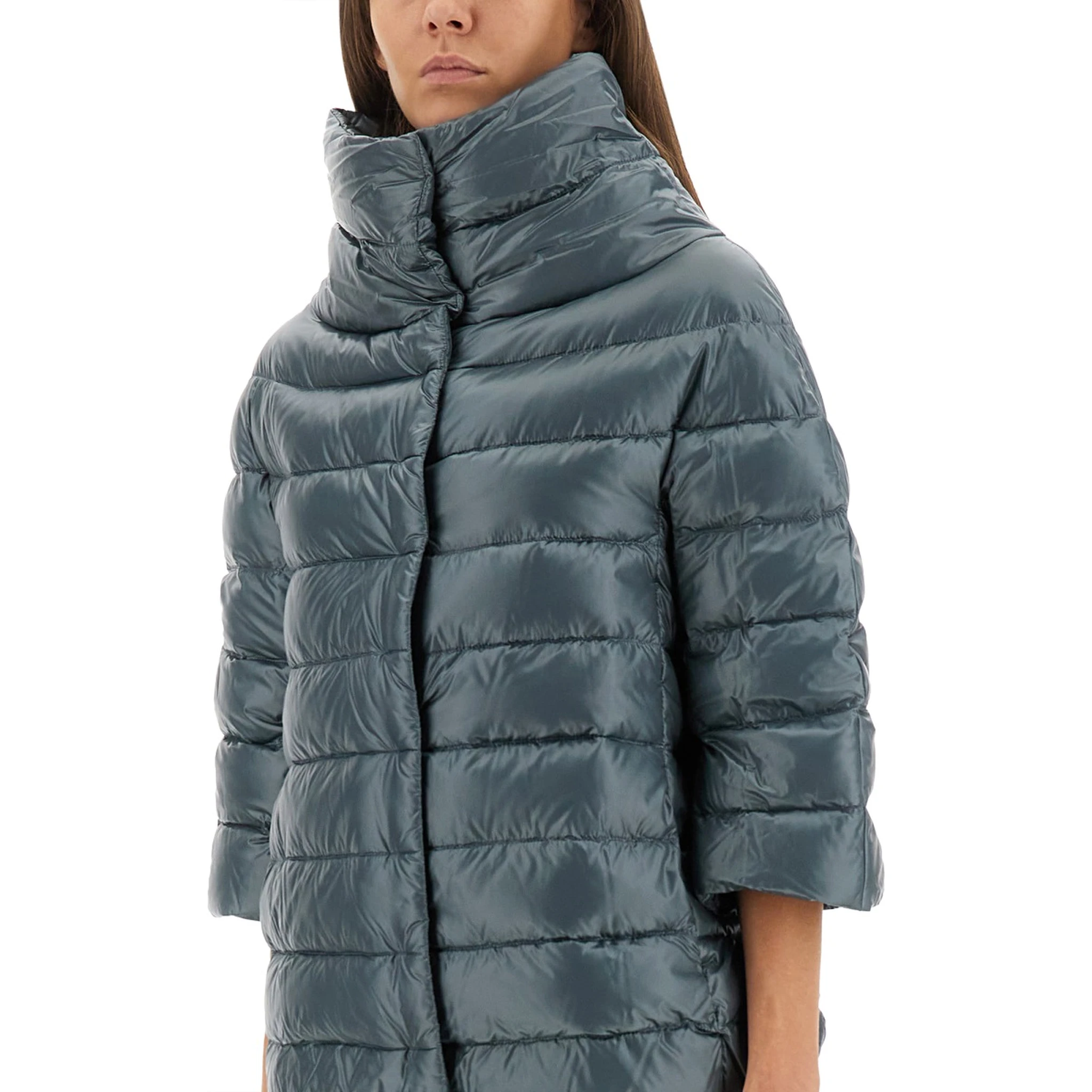 DOWN JACKET "AMINTA"