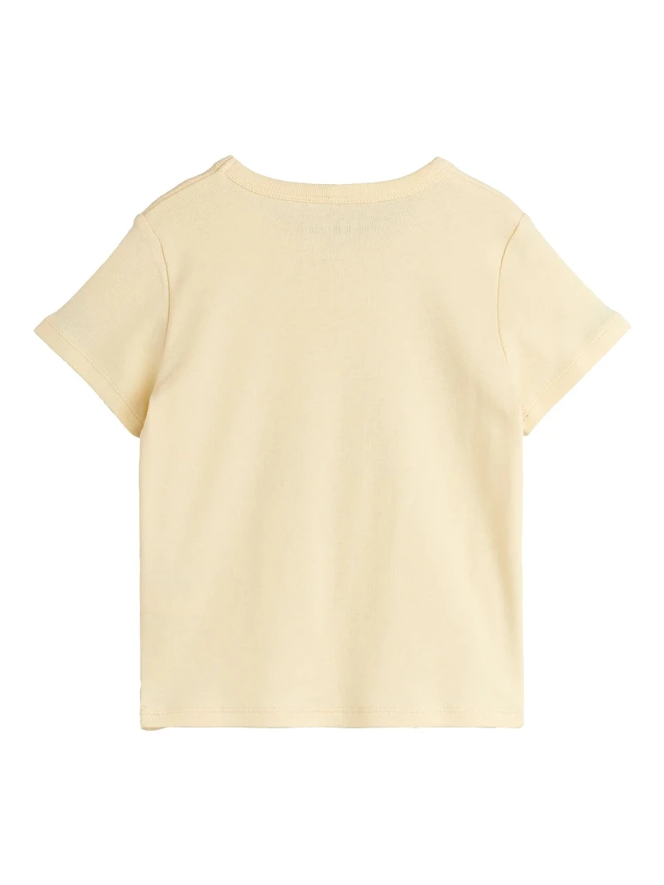 "BRONTOSAURUS" T-SHIRT alternative