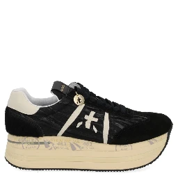 SNEAKER "BETH"