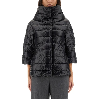 DOWN JACKET "AMINTA"