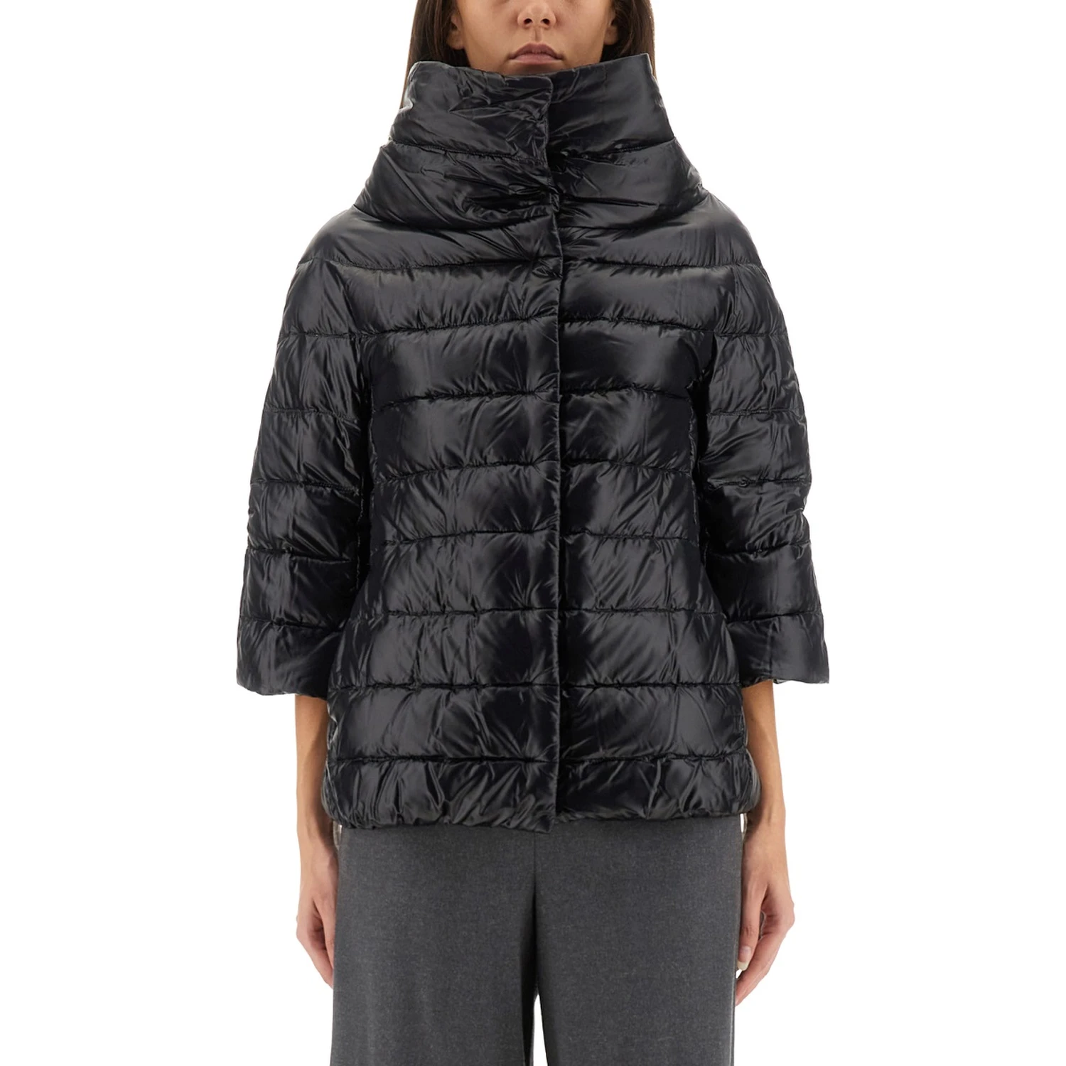 DOWN JACKET "AMINTA"