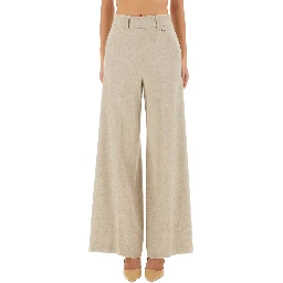PANTS "RESORT"