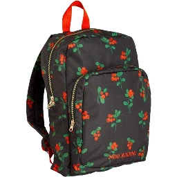"CHERRY" BACKPACK