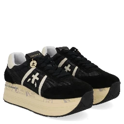SNEAKER "BETH"