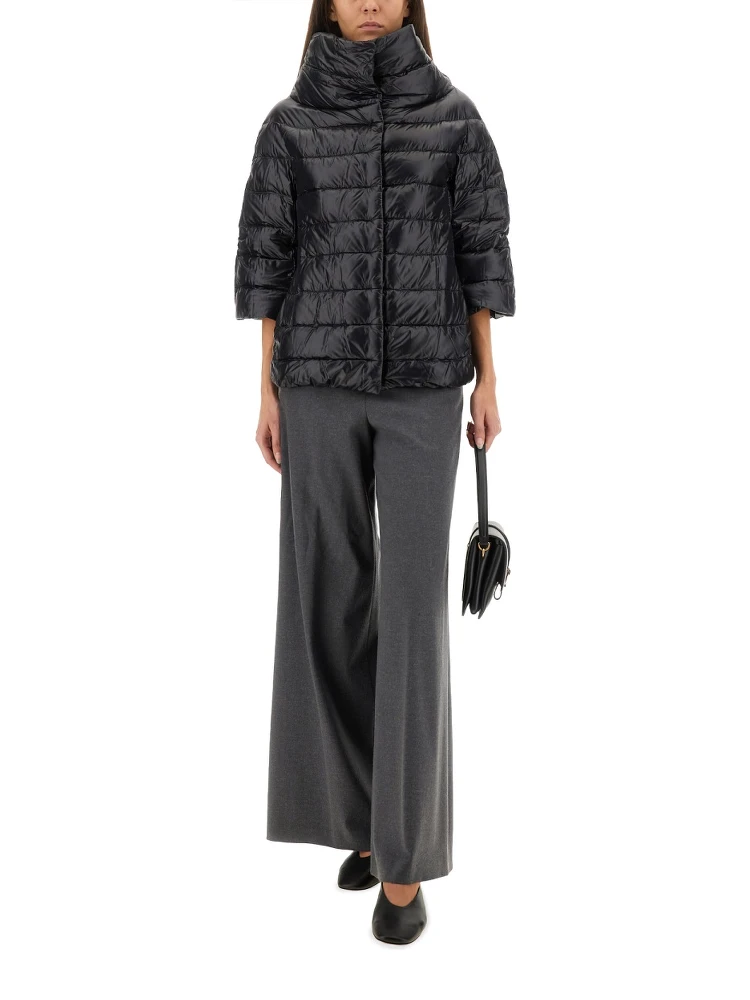 DOWN JACKET "AMINTA" alternative