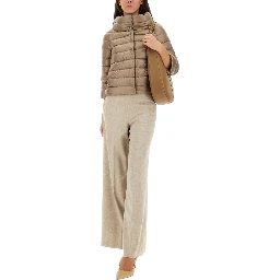 PANTS "RESORT"