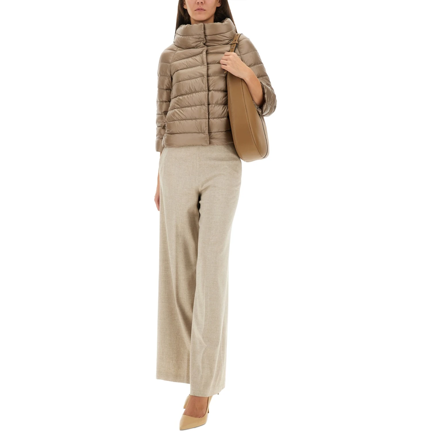 PANTS "RESORT"