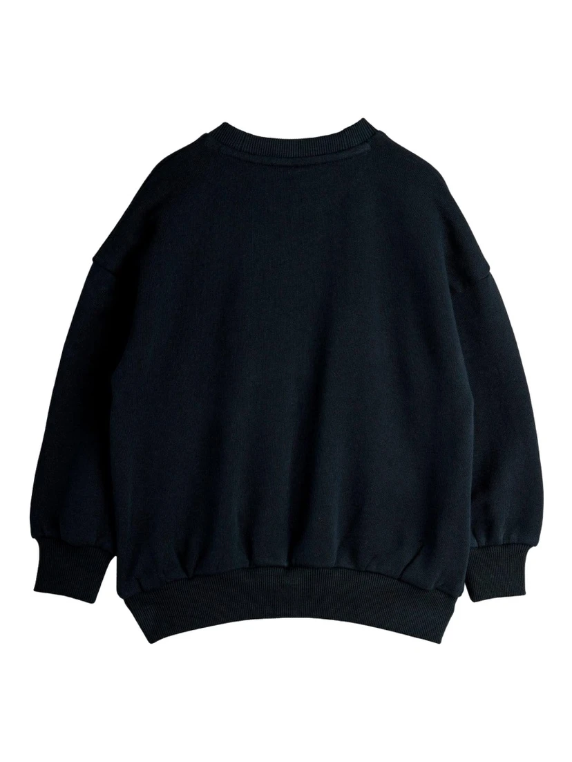"ELEPHANT" SWEATER