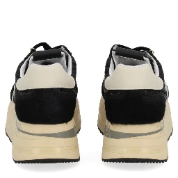 SNEAKER "BETH"