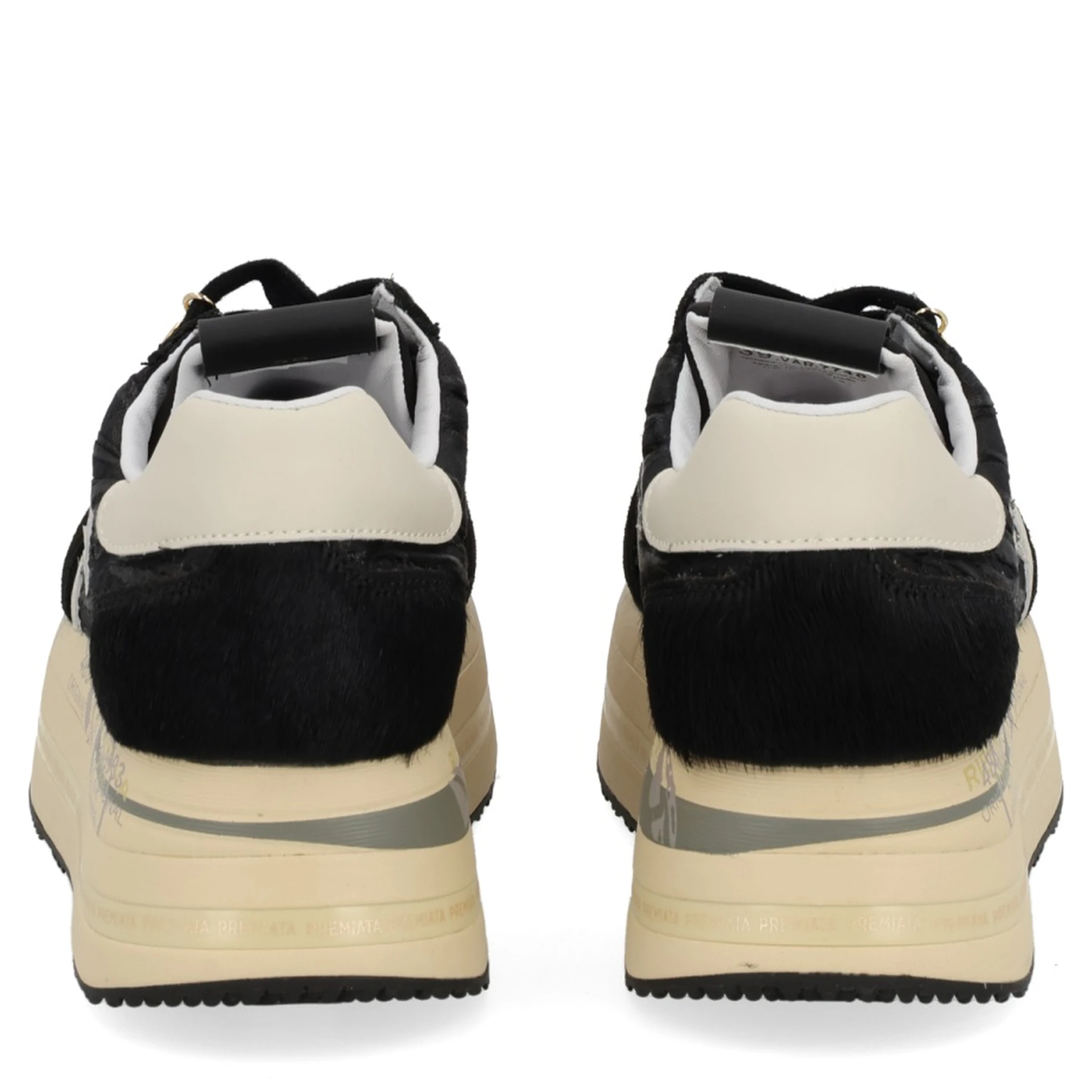SNEAKER "BETH"
