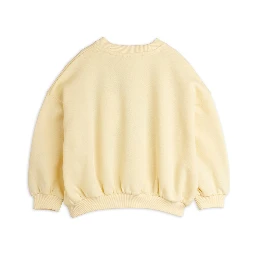 "ELEPHANT" SWEATSHIRT