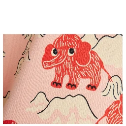 "ELEPHANT" T-SHIRT
