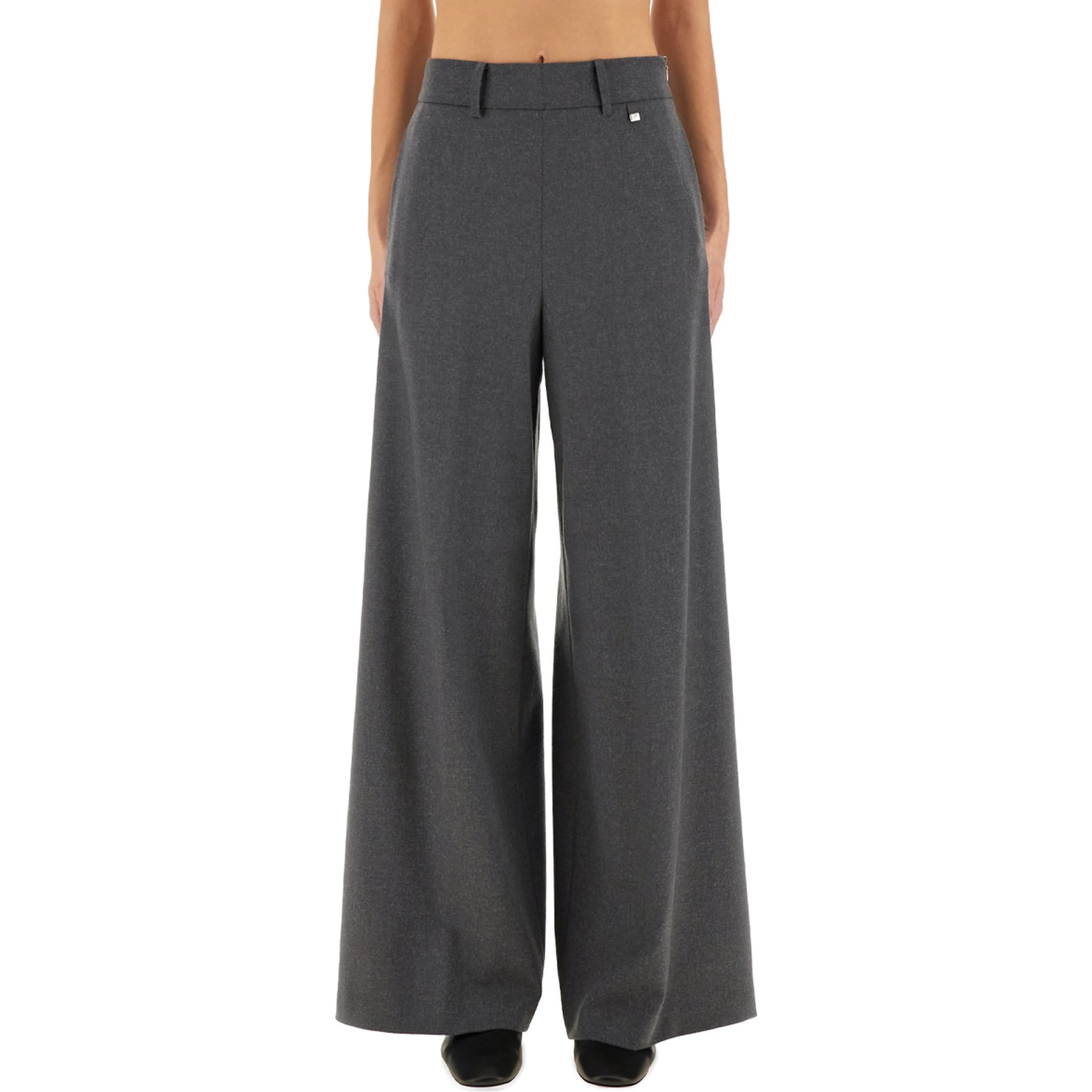 PANTS "RESORT"
