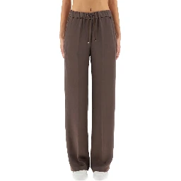 PANTS "RESORT"