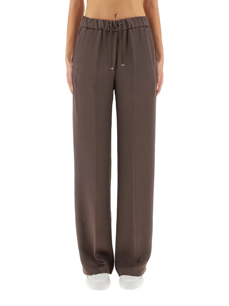 PANTS "RESORT"