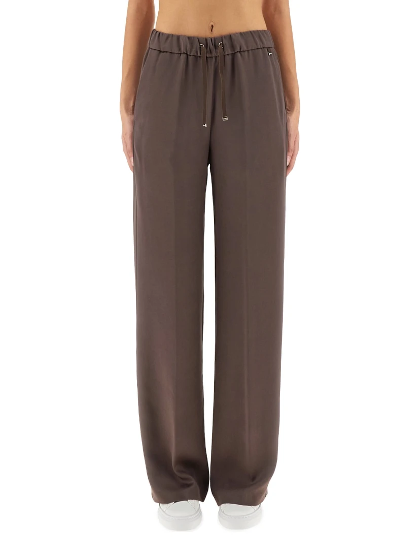 PANTS "RESORT"