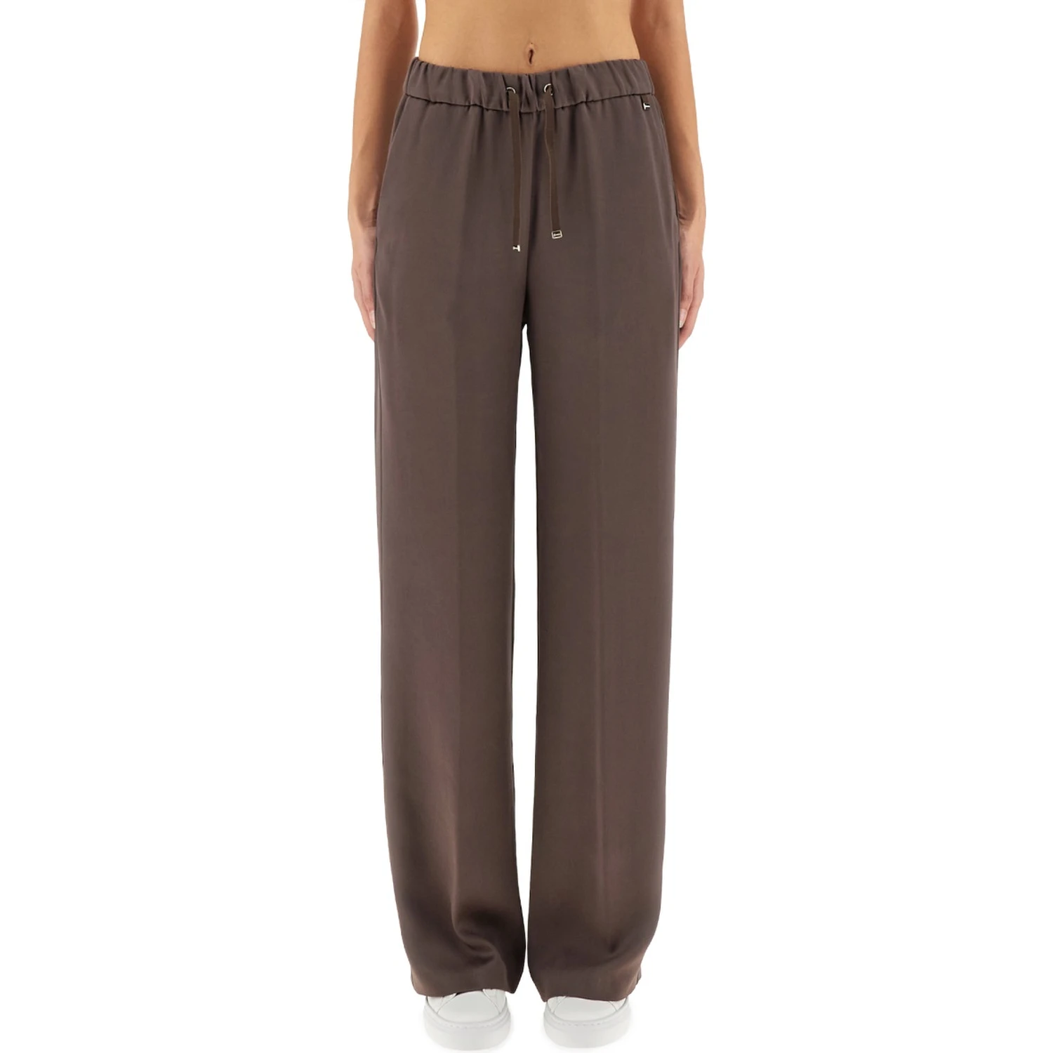 PANTS "RESORT"