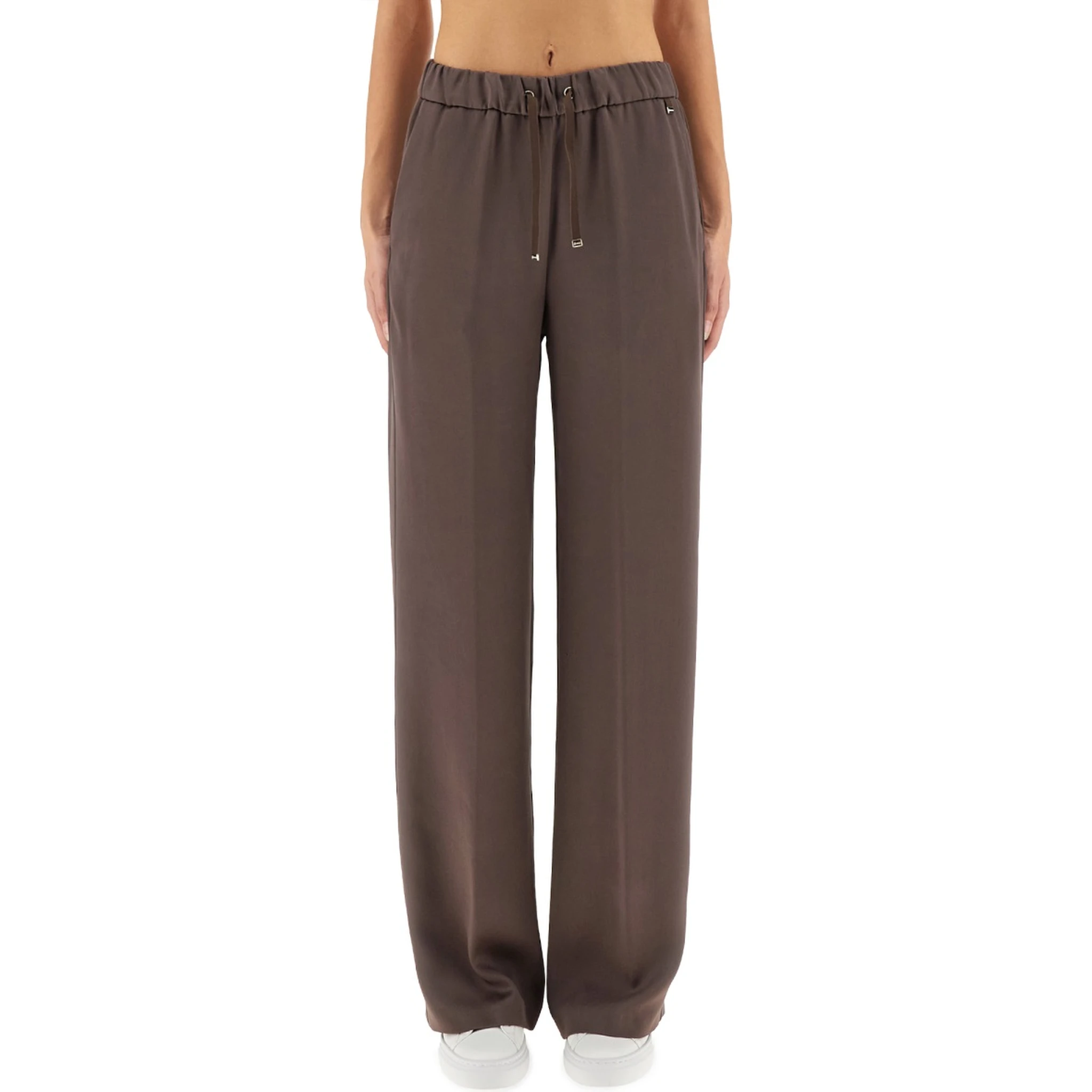 PANTS "RESORT"