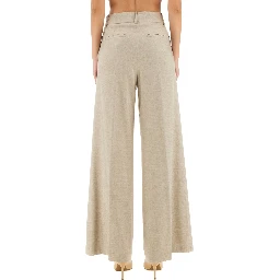 PANTS "RESORT"