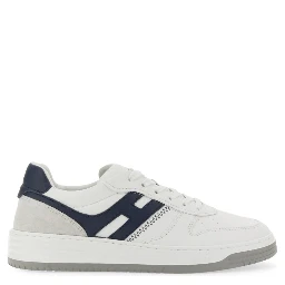 SNEAKER "H630"