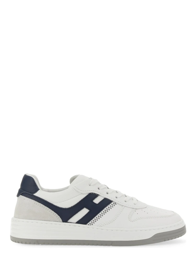 SNEAKER "H630"