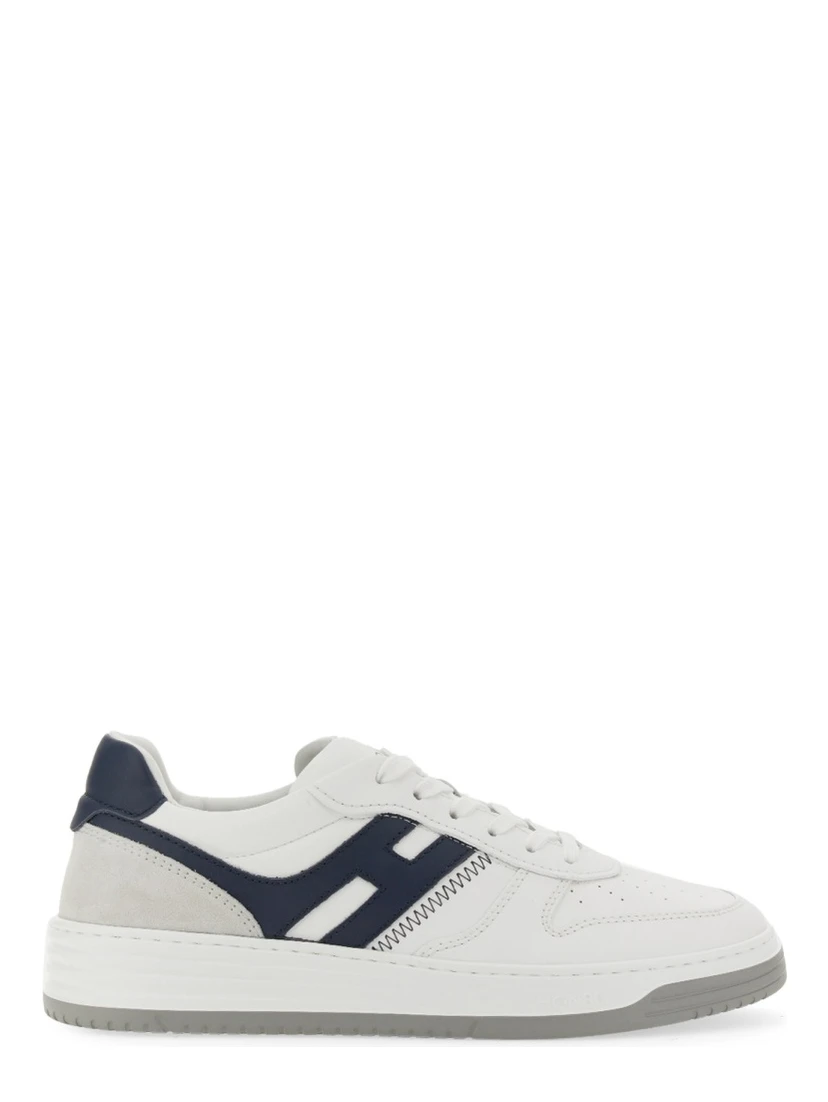 SNEAKER "H630"