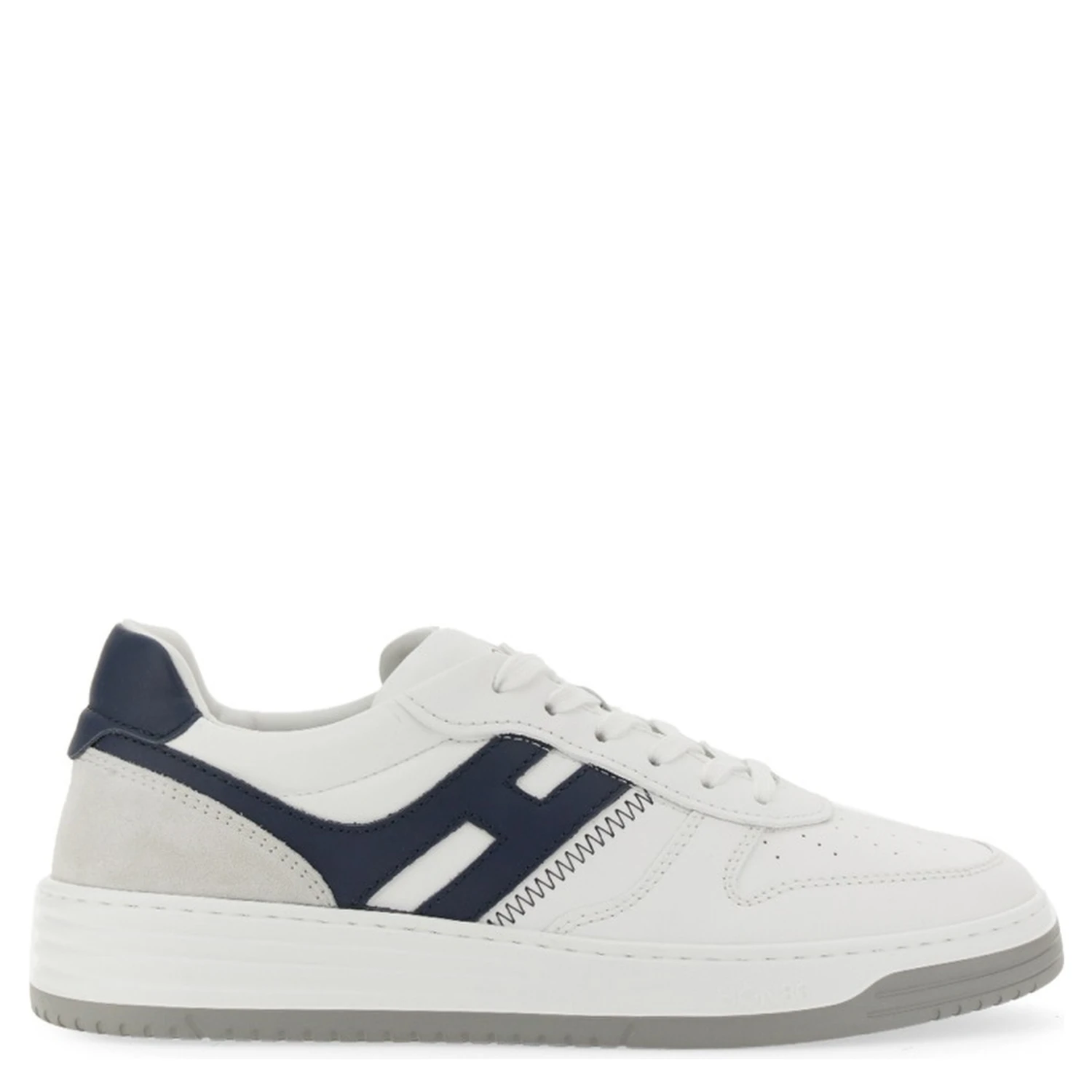 SNEAKER "H630"