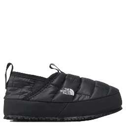 "THERMOBALL" PADDED SHOES