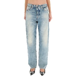 "1988 D-ARK" JEANS