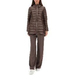 PANTS "RESORT"