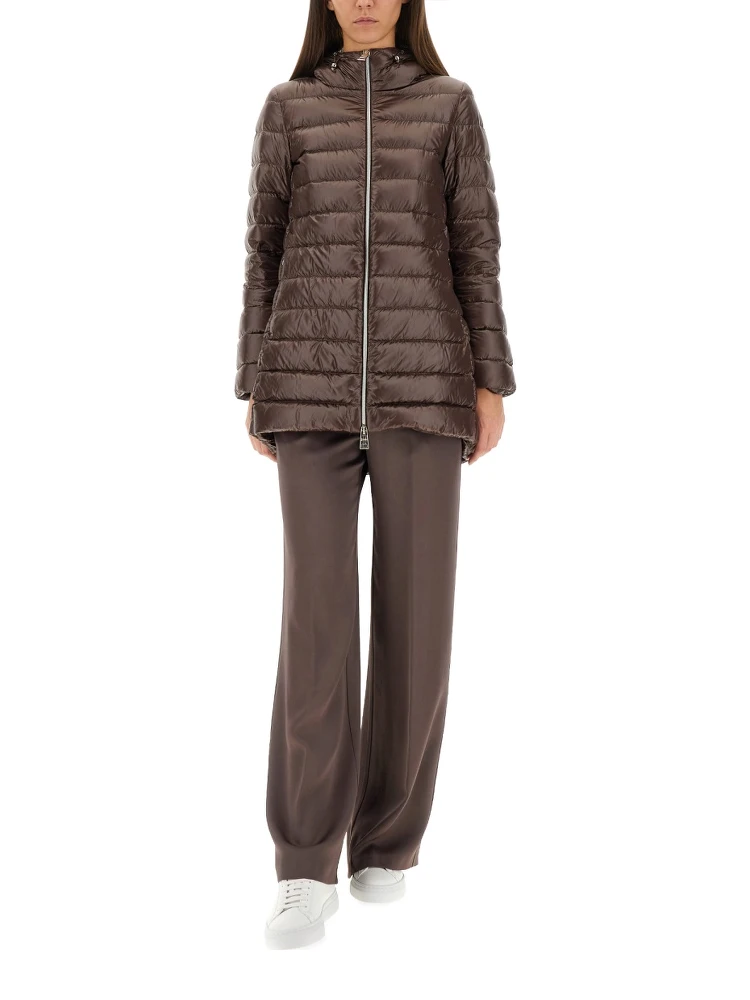 PANTS "RESORT" alternative
