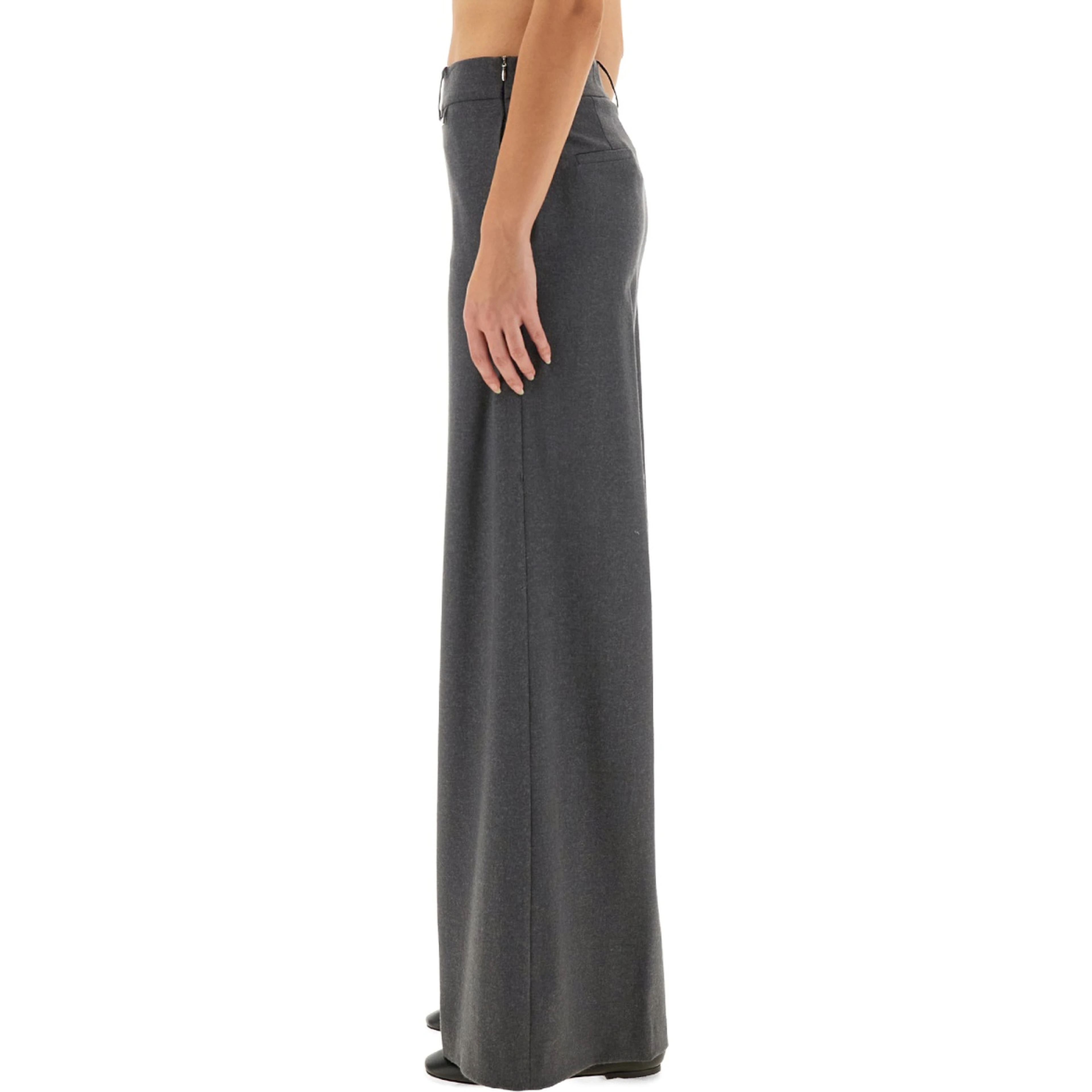 PANTS "RESORT"