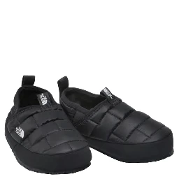 "THERMOBALL" PADDED SHOES