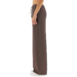 PANTS "RESORT"