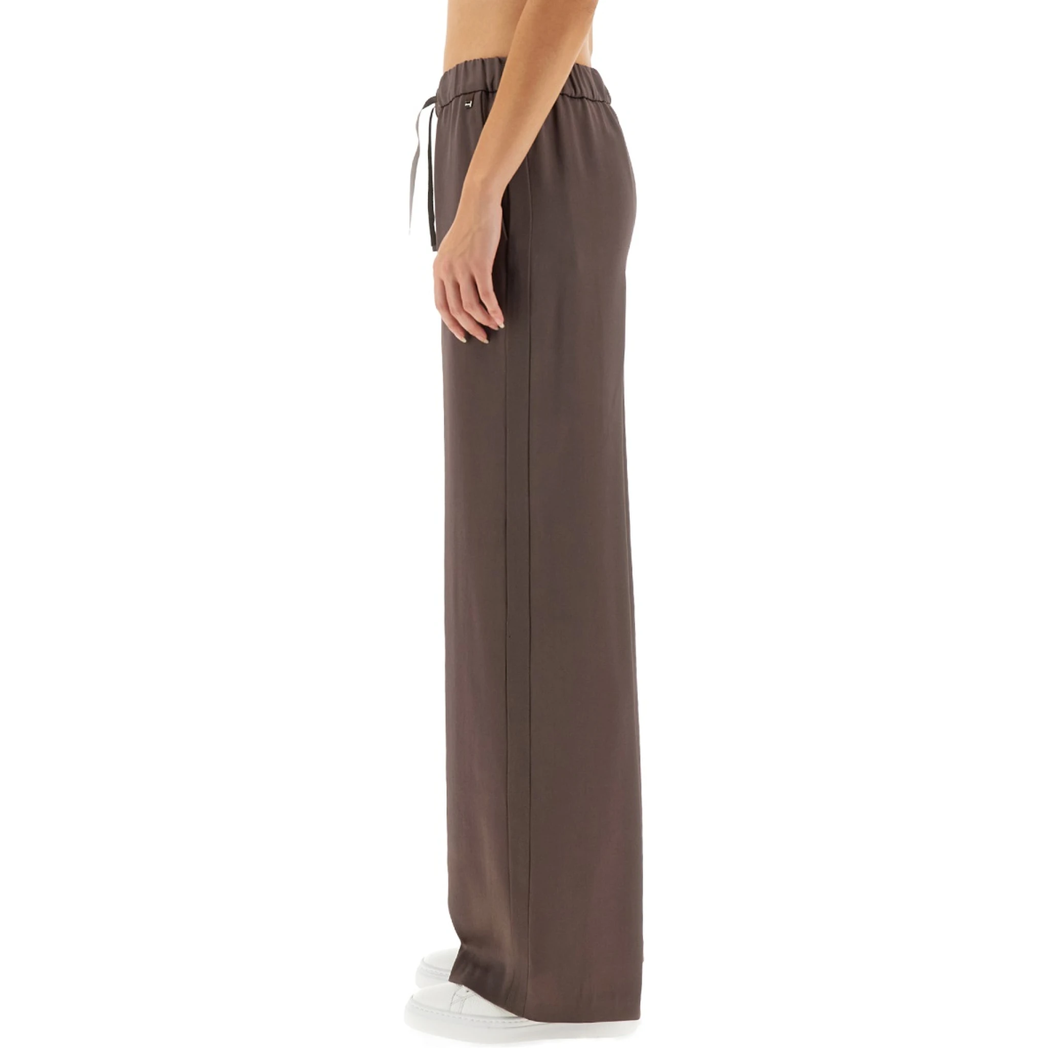 PANTS "RESORT"
