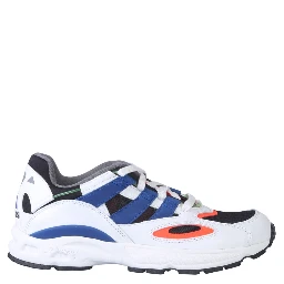 LXCON 94 SNEAKER