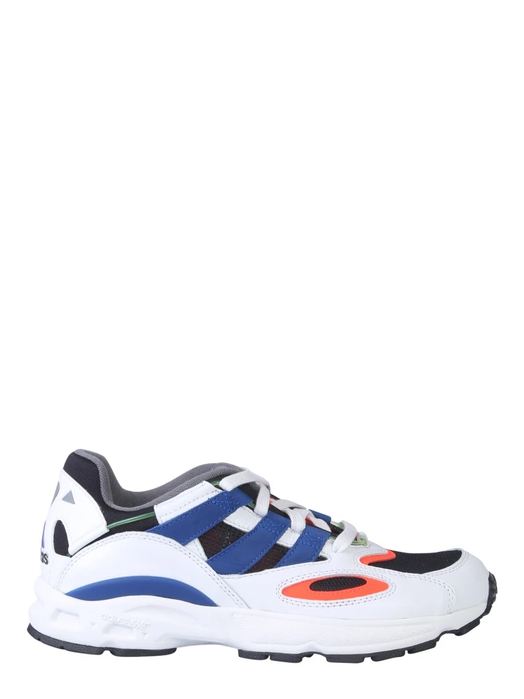 LXCON 94 SNEAKER