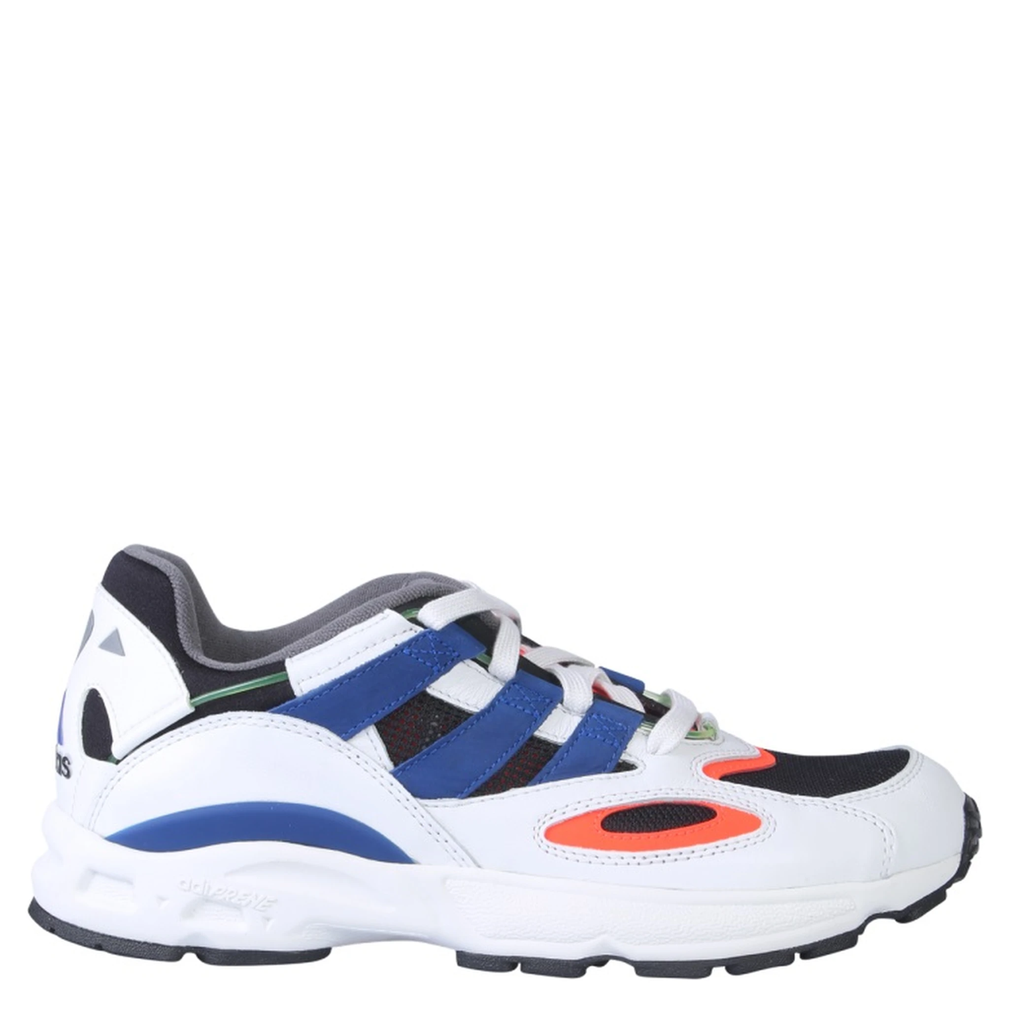 LXCON 94 SNEAKER
