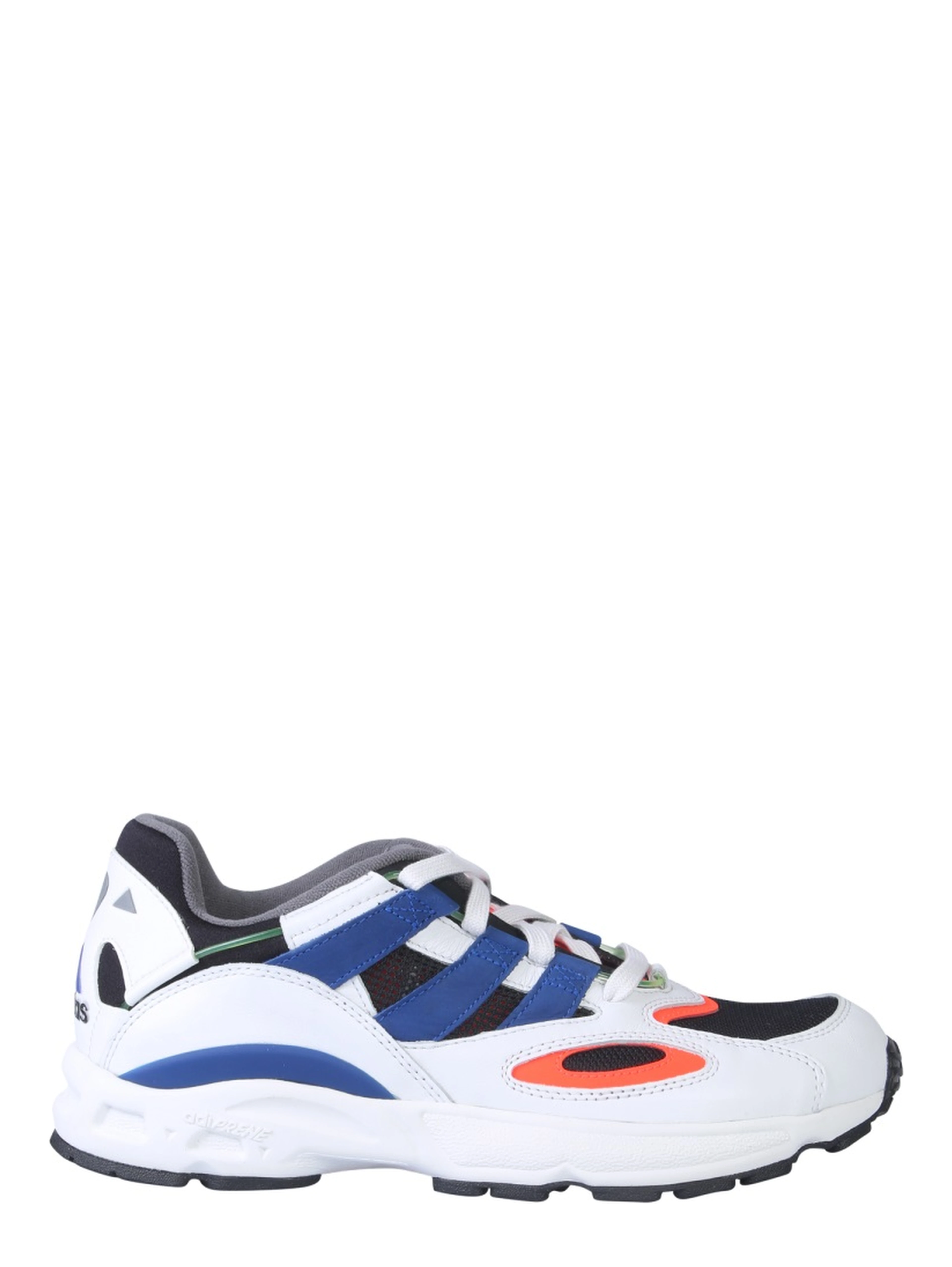 LXCON 94 SNEAKER
