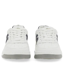 SNEAKER "H630"