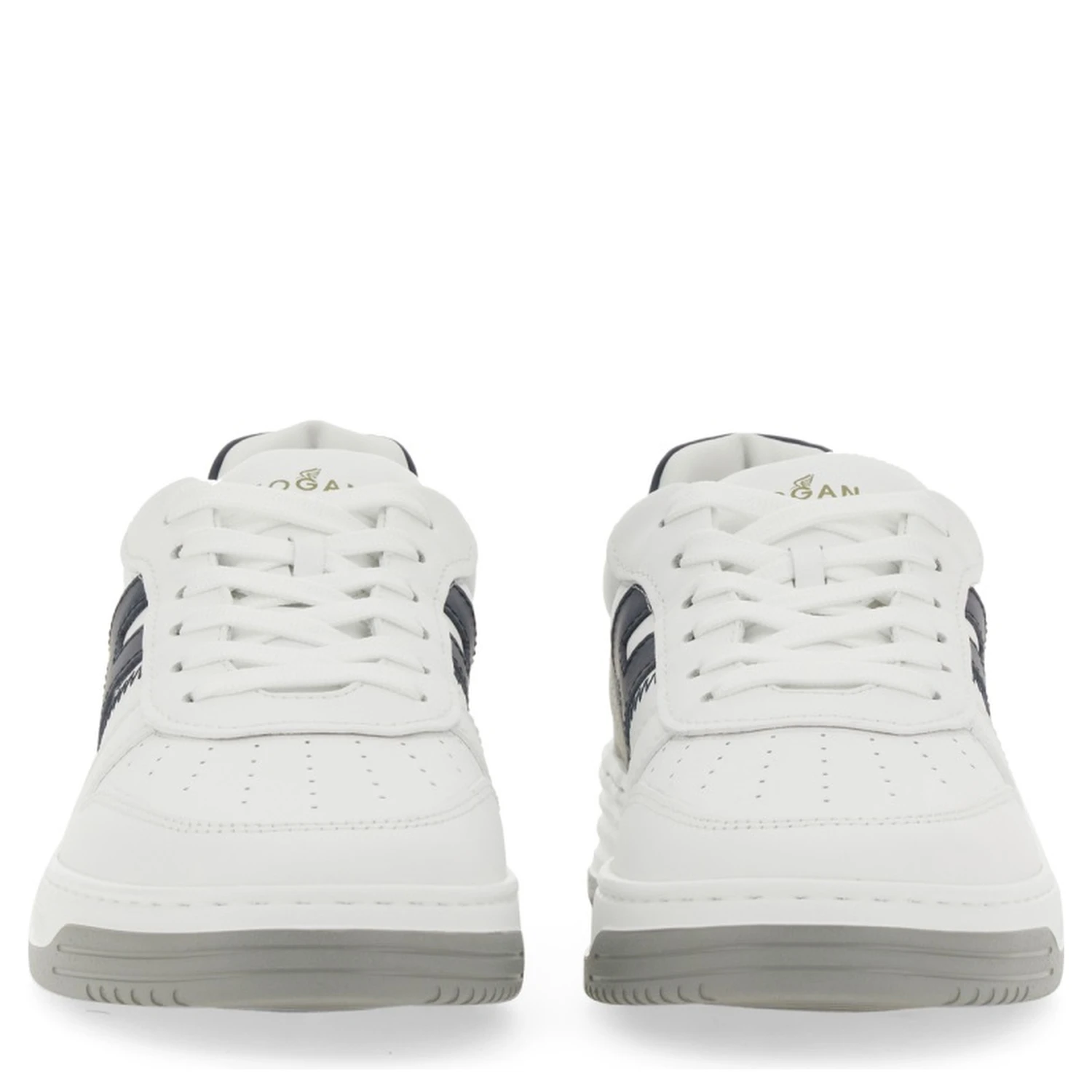 SNEAKER "H630"