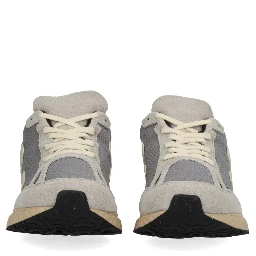 "CONDOR ROYALE" SNEAKER