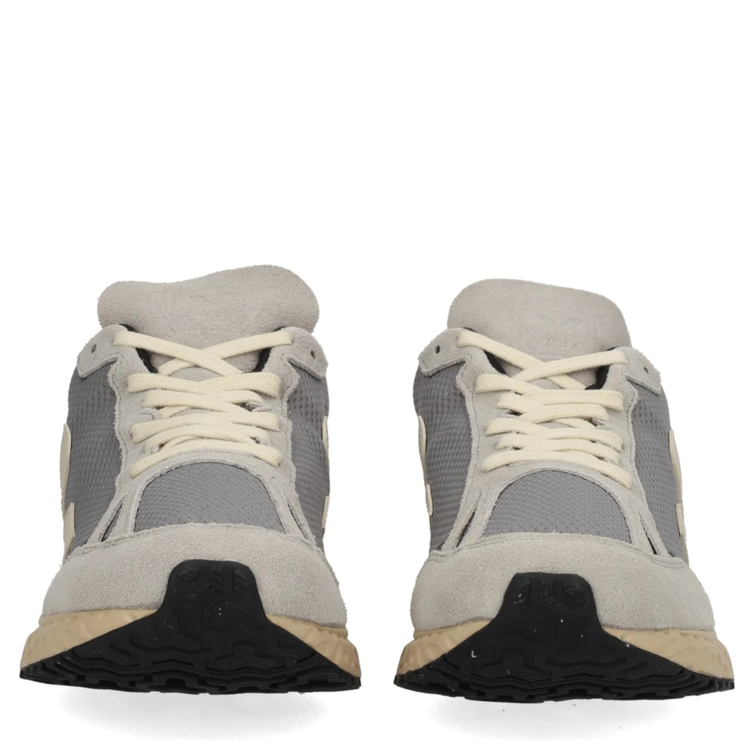 "CONDOR ROYALE" SNEAKER