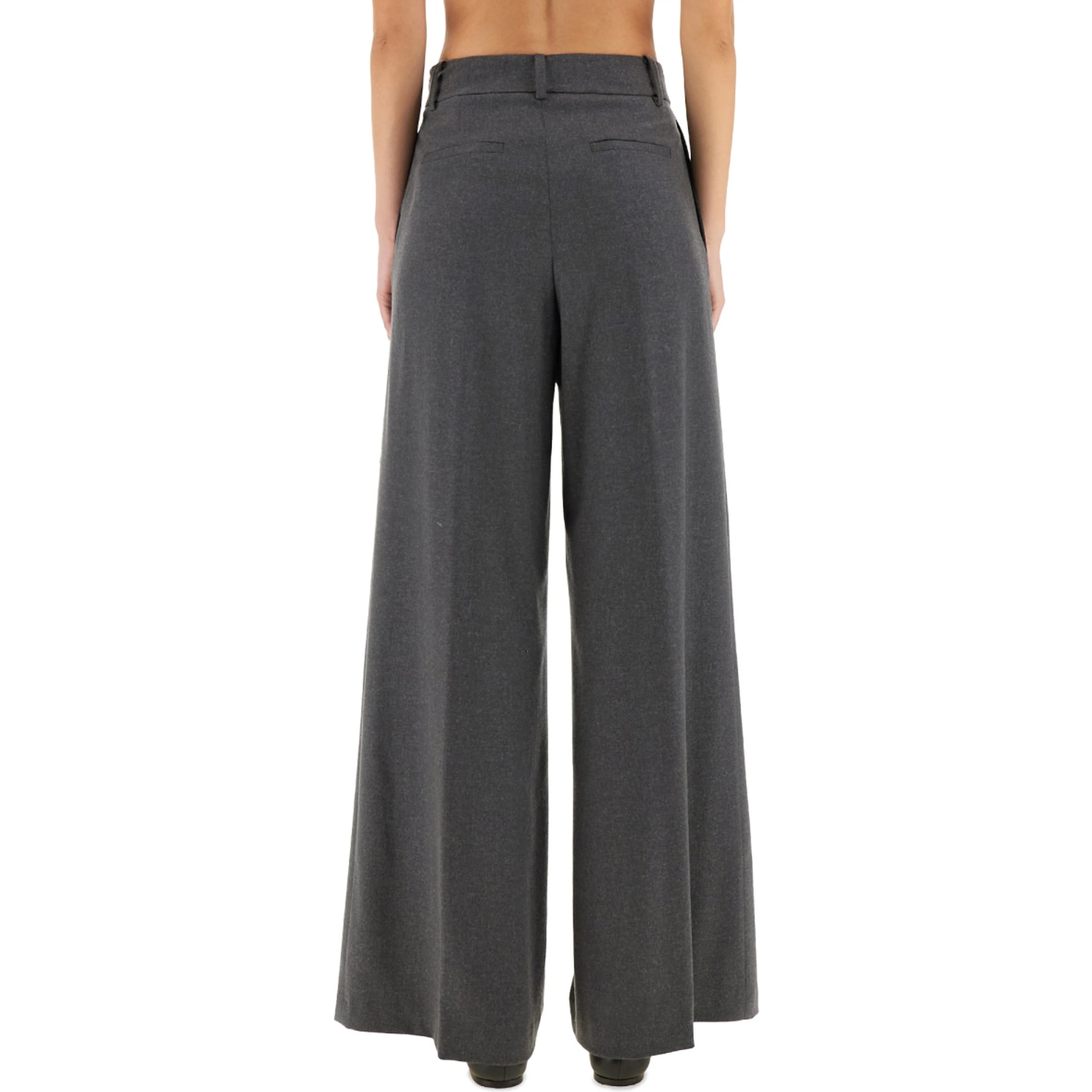 PANTS "RESORT"