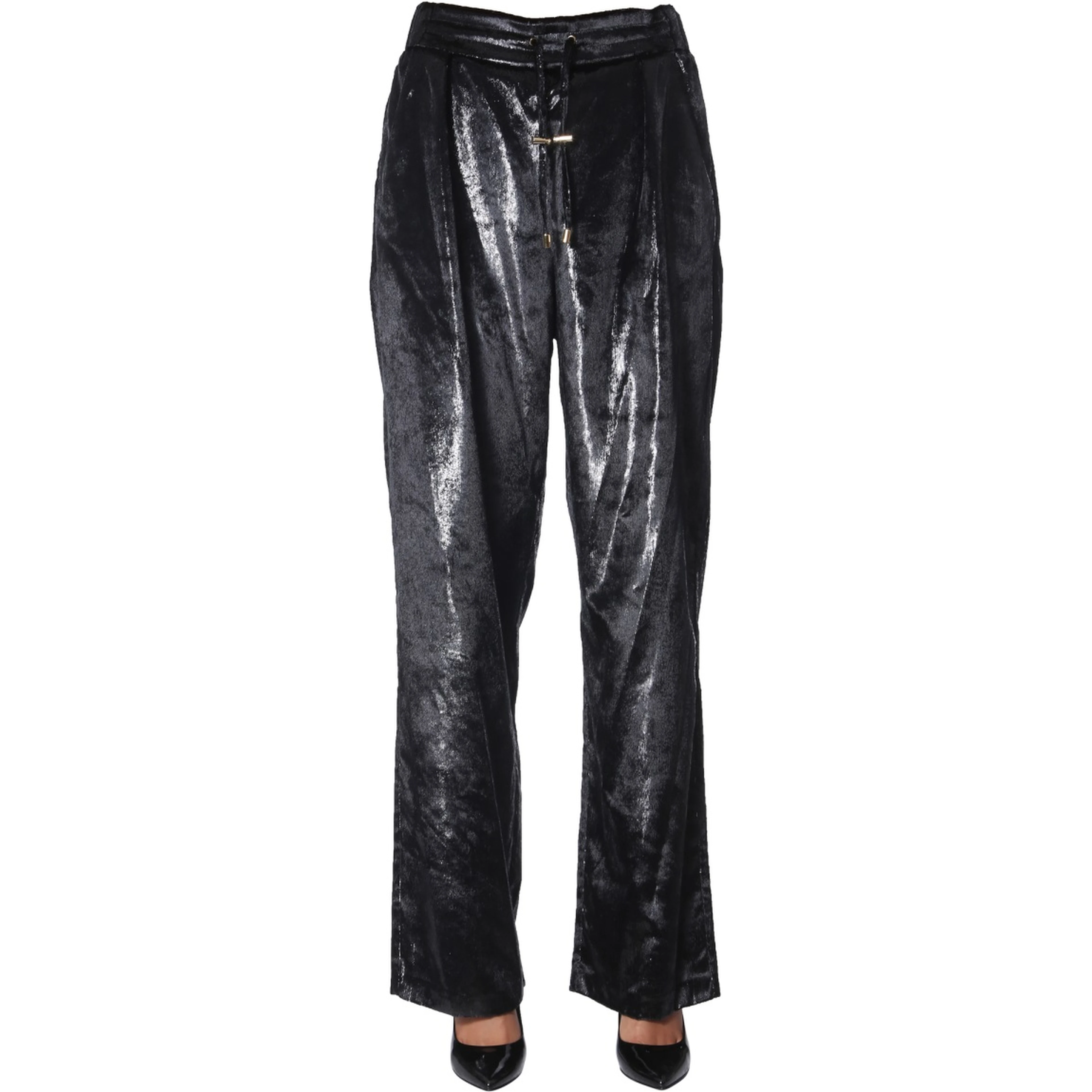 WIDE PANTS