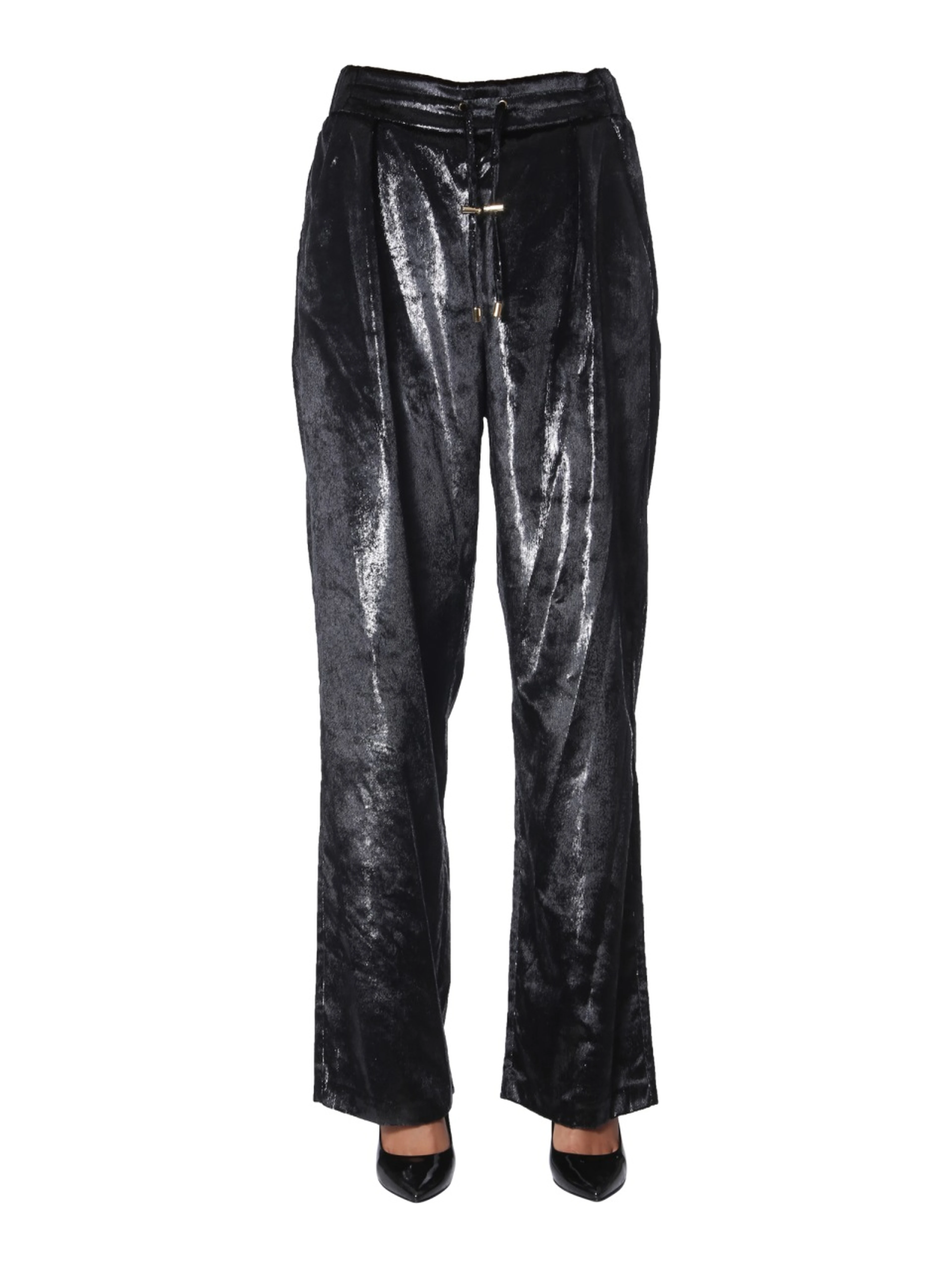 WIDE PANTS