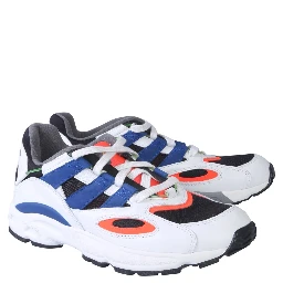 LXCON 94 SNEAKER